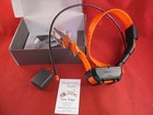 Garmin Alpha Tt 25 Gps Track And Train Dog Collar-used-work Perfectly -in Box