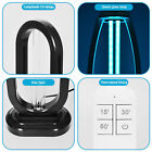 High-performance 38w Uv Sanitizer  - Safe  Effective Air Purification