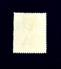 Kenya Uganda Tanganyika Stamp - 1935 Kut King George V Sn 48 Mint Og Lh R51