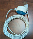 Oem Google Nest Outdoor Camera Nc2100es Extend Cable Adapter Nest Cam A0038  