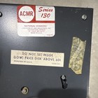 Cigarette Vending Machine Parts