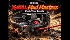 X-bull Electric Winch 10000lb 12000lbs 13000lbs 14500lbs Winch 4wd Trailer Jeep
