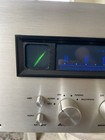Marantz Model 20 Tuner 1960   s Made In Usa