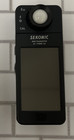Sekonic C-700-u Spectromaster Color Meter  tested  w case