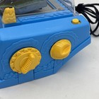 Crayola Crayon Maker Melter 2009 No Mold Model No  03-9000-0-700 Tested