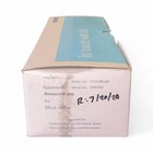 Eppendorf Research Plus Pipette 3124 000 083 200   l New Open Box  best Offer  