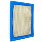 Niche Air Filter Cleaner For Polaris Rzr Xp 4 900 Eps Limited 7081889 7081622