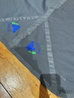 Fenwick Lt Liquid Titanium Therapeutic Horse Quarter Sheet