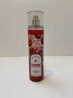 Bath   Body Works  Strawberry Poundcake You Choose One Mist  lotion  Wash  cream