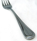 Lot Of Walco Pacific Rim Stainless Steel Flatware 18 10 Salad Forks