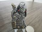 San Juan Pr Hsi Ice Child Exploitation Group Predator Challenge Coin