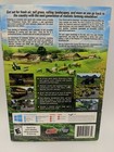 Professional Farmer 2017 Pc Dvd-rom Software Game Tractor Simulation New Sealed