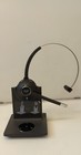 Cisco Headset 561 Wireless W multi Base Cp-hs-wl-561-m-us V13  qty