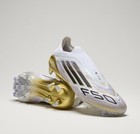 Adidas F50 Road To Glory Elites Laceless