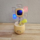 Mi Flower Interactive Speaker Extremely Rare - See Video 