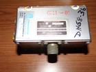 King Radio Pneumatic Actuator 065-0003-01