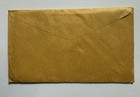 Sealed In Ogp- 1967 Royal Canadian Mint Canada 6-coin Silver Prooflike Set