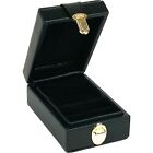 Findingking Diamond   Gemstone Parcel Paper Travel Case 2 Pcs