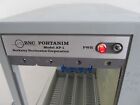 Berkeley Nucleonics Corp - Bnc Portanim - Model Ap-1 Bin Crate