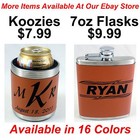 Personalized Shot Glasses Custom Wedding Party Groomsmen Bridemaids Gifts Table