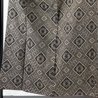 Pongee Body Length 155 Cm Long 61 5cm  24 21 In  Pure Silk Used Buys-0