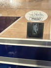 Luka Doncic Dallas Mavericks 11x14 Framed Autographed Photo 