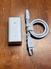 Ubiquiti Unifi U-poe-af 48v Poe Injector Gigabit Power Supply