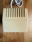 Tripp Lite Ls606m Power Conditioner 6 Outlet 6  Cord 120v 600w 600va  See Tested