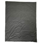 Marvel Spider-man Comforter Bed Spread Throw Couch Blanket Vintage 90s 40x32 In 