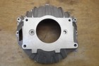 Original Bellhousing Gm 3840383 Chevy 10-1 2   153 Camaro Chevelle Corvette Nova