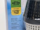 Pool R-x  331066 - Treats 20k-30k Gallons - New Sealed