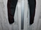 Fits Full Seat Breeches Brown