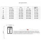 Men s 2 Piece Knitted Set Summer Rolled Sleeve Short Sleeve Shirt And Shorts Set