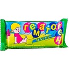 Hematogen Natur  10pcs 50 G Non-gmo                      