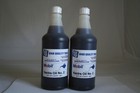  Mobil Vactra Way Oil  2 For Bridgeport  Haas Mills   Hardinge Lathes 2 Quarts
