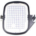 Hoop  Janome