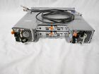 Dell Md1200 12x 3tb Sas 36tb Jbod Server R610 R620 R630 R640 R710 R720 R730 R740