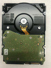 Hgst Hitachi 0f27438 Huh721010al4204 10tb 3 5  Sas 7200rpm Hdd Hard Drive
