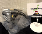 Hakko Desoldering Iron 24v-140w Fr4103-81 Gun Handpiece 140w 330-450   For Fr-410