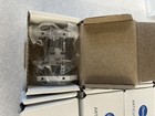 Itero Simple Hinge Dental Articulator Lot Of 8 Boxes