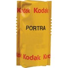 Kodak Portra 160 Color Negative Film  Iso 160  Size 120  Pack Of 5  1808674