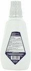 Crest Pro-health Clinical Oral Rinse Deep Clean Mouthwash Mint Flavor 32 Fl Oz