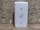 New Ubiquiti Unifi U-poe White 48v 15w Gigabit Poe Injector With Power Cord