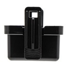 Can-am Oem Fuse Box Cover  515177451