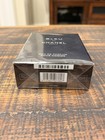 Chanel Bleu De Parfum Eau De Men s 3 4 Fl Oz  100 Ml  New With Sealed Box