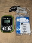 Marc Pro M4   Ems Device For Muscle Recovery W  Original Adapter Wires