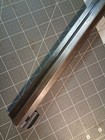 Hawken Style Black Powder Barrel 50cal Good Bore Made In Spain