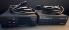 Blackmagic Design Ultimate 12 Hd Mini Video Switcher   Sdi 12g Converter Set