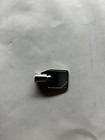 Genmega  Hantle  Tranax  Atm Machine Tcdu 905 Dispenser Key