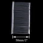 Clothing Garment Price Label Tagging Tag Gun machine   5000pcs 2  Price Tagging 